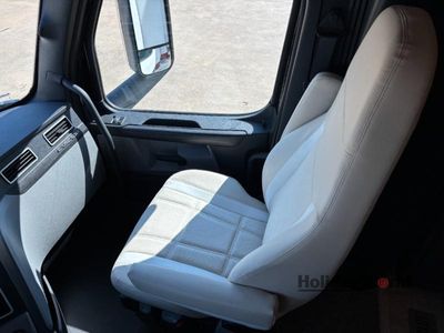 2026 Newmar Supreme Aire 4505 - Photo 10