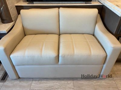 2026 Newmar Supreme Aire 4505 - Photo 13