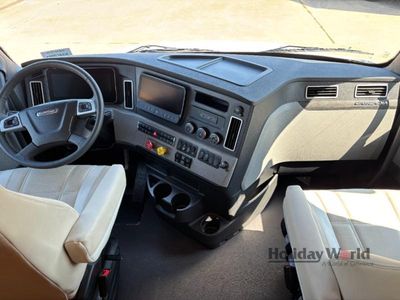 2026 Newmar Supreme Aire 4505 - Photo 9