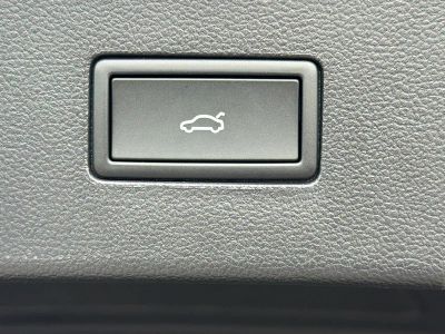 2026 Volkswagen Atlas — photo 13 view