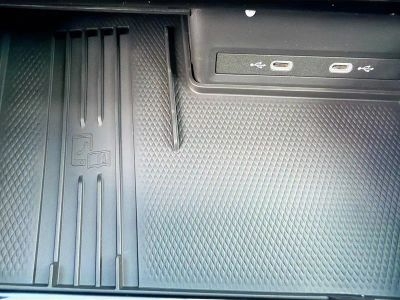 2026 Volkswagen Atlas — photo 32 view