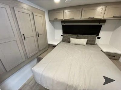 2026 Forest River RV Rockwood Mini Lite - Photo 12