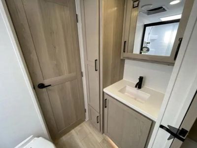2026 Forest River RV Rockwood Mini Lite - Photo 14