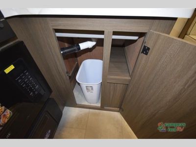 2026 Forest River RV Westbrook Luxury - Photo 25