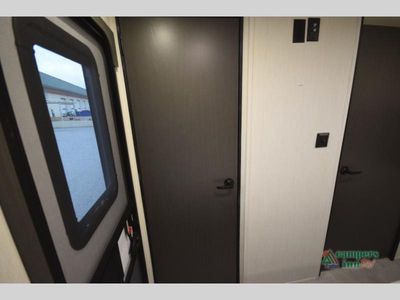 2026 Forest River RV Westbrook Luxury - Photo 50