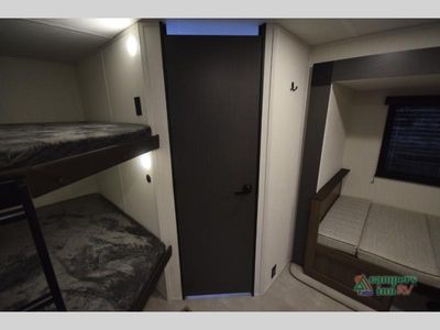 2026 Forest River RV Westbrook Luxury - Photo 16