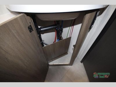 2026 Forest River RV Westbrook Luxury - Photo 38