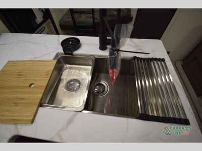 2026 Forest River RV Westbrook Luxury - Photo 22