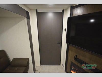 2026 Forest River RV Westbrook Luxury - Photo 44