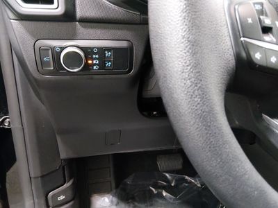 2024 Ford Bronco Sport — photo 13 view