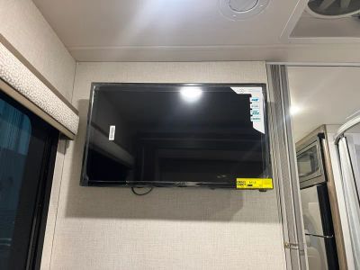 2026 Thor Motor Coach DELANO — photo 29 view