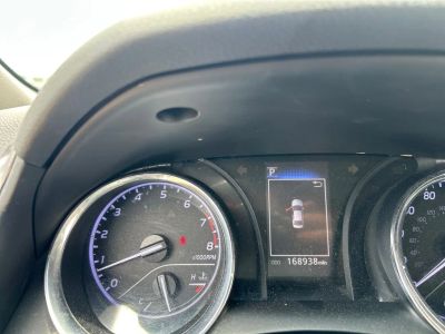 2020 Toyota Camry - Photo 20