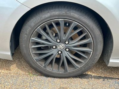 2020 Toyota Camry - Photo 23