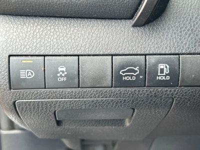 2020 Toyota Camry - Photo 22