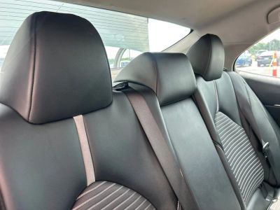 2020 Toyota Camry - Photo 26