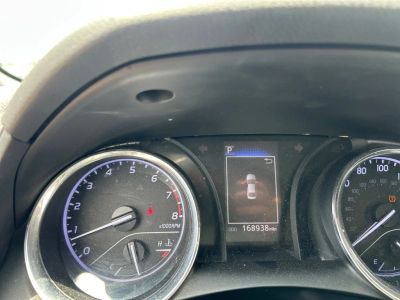 2020 Toyota Camry - Photo 19