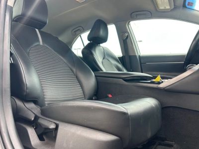 2020 Toyota Camry - Photo 24