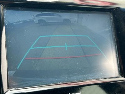 2020 Toyota Camry - Photo 10