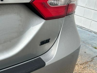 2020 Toyota Camry - Photo 30