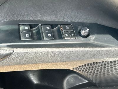 2020 Toyota Camry - Photo 7