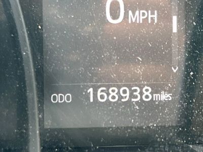 2020 Toyota Camry - Photo 21