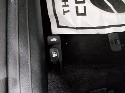 2024 Kia Forte — photo 19 view