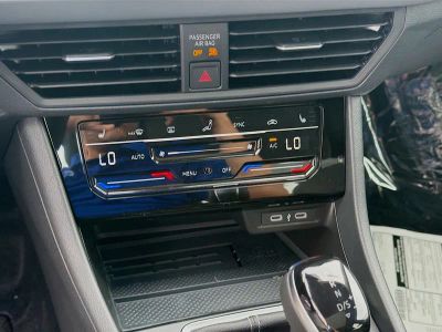2026 Volkswagen Jetta — photo 14 view