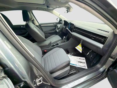 2026 Volkswagen Jetta — photo 22 view