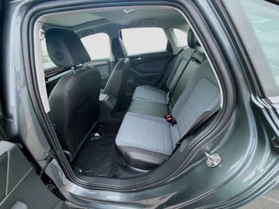 2026 Volkswagen Jetta — photo 19 view