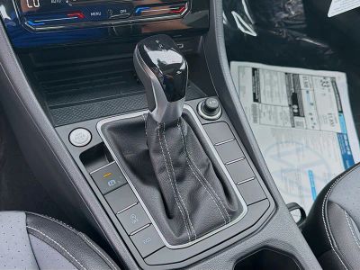 2026 Volkswagen Jetta — photo 15 view