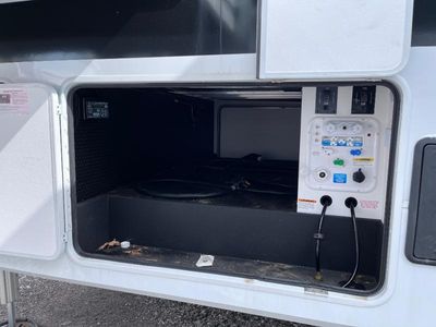 2024 Brinkley Model Z - Photo 40