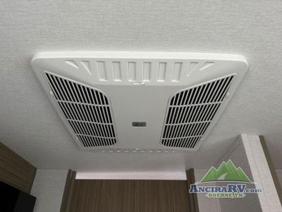 2026 Forest River RV Wildwood - Photo 15