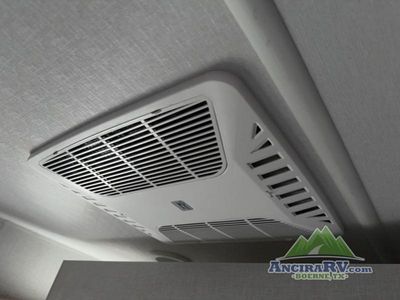 2026 Forest River RV Wildwood - Photo 21