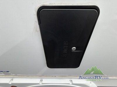 2026 Forest River RV Wildwood - Photo 32