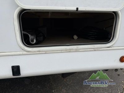 2026 Forest River RV Wildwood - Photo 28