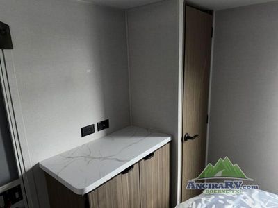 2026 Forest River RV Wildwood - Photo 20