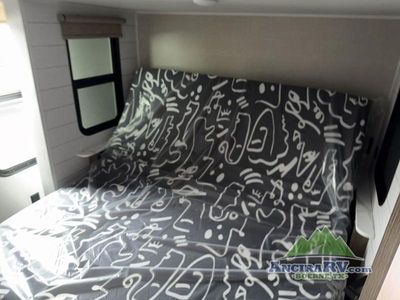 2026 Forest River RV Wildwood - Photo 19