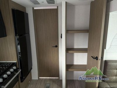 2026 Forest River RV Wildwood - Photo 14