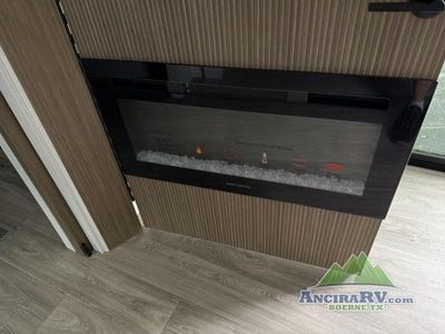 2026 Forest River RV Wildwood - Photo 16