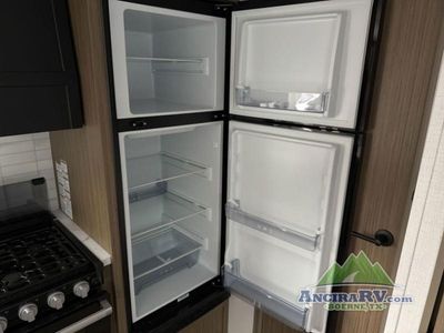 2026 Forest River RV Wildwood - Photo 13