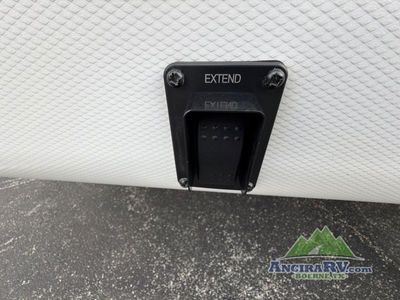 2026 Forest River RV Wildwood - Photo 35