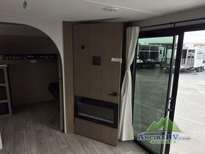 2026 Forest River RV Wildwood - Photo 10