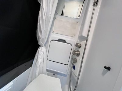 2026 Entegra Coach Ethos - Photo 25