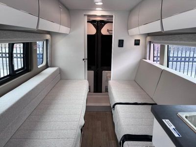2026 Entegra Coach Ethos - Photo 16