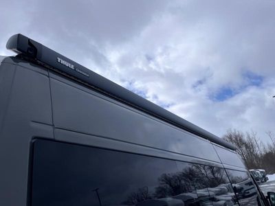 2026 Entegra Coach Ethos - Photo 28