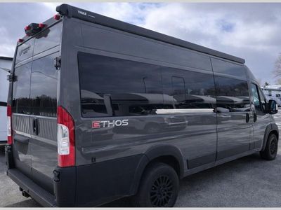 2026 Entegra Coach Ethos - Photo 4