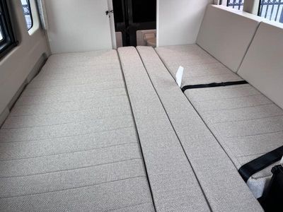 2026 Entegra Coach Ethos - Photo 22