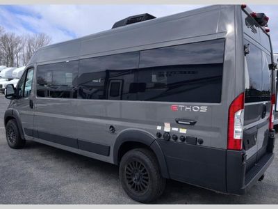 2026 Entegra Coach Ethos - Photo 5