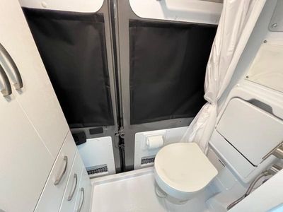 2026 Entegra Coach Ethos - Photo 24