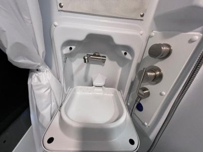2026 Entegra Coach Ethos - Photo 26